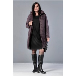 Пальто 1137050