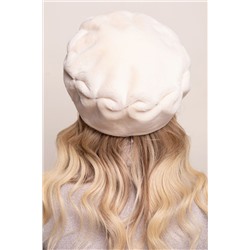 Пави Эко-Кролик 10-Молочный