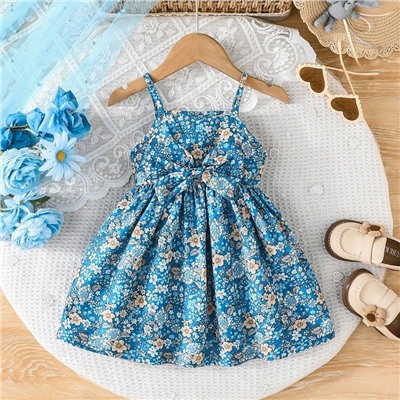 А  Платье  WHK52793AY