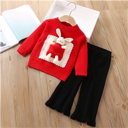 DAXI GIRL XY8812