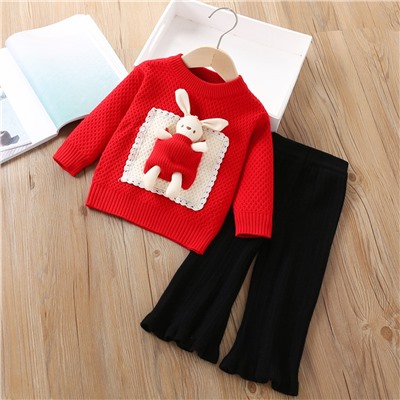 DAXI GIRL XY8812