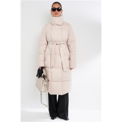 Пуховик HOOPS, 1204405