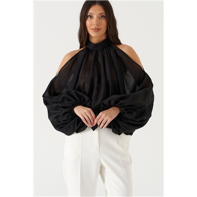 Брюки ANNETE A1757