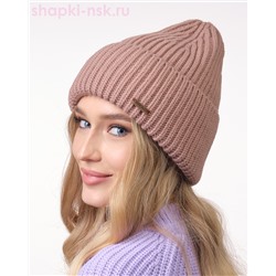 Джен Колпак женский флис (56-58)