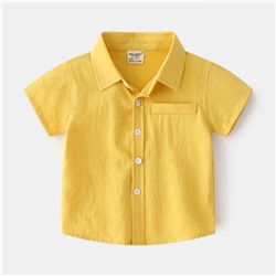 WELLKIDS tx2369