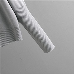 Eleganzza  Костюм женский    P-206