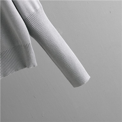 Eleganzza  Костюм женский    P-206