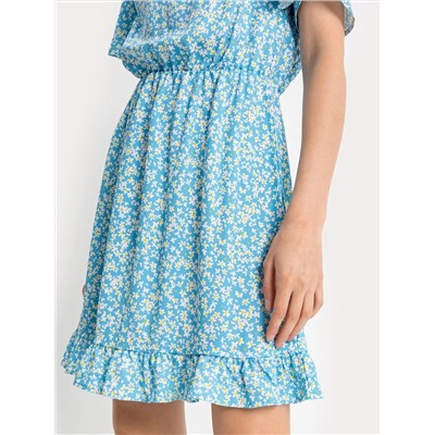 MARK FORMELLE Платье 152493