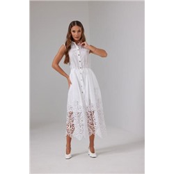 Весналетто 4143.1