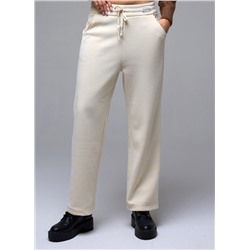 Брюки спортивные утепленные Patiskha