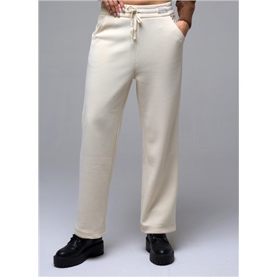 Брюки спортивные утепленные Patiskha