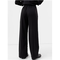 MARK FORMELLE Брюки 182440