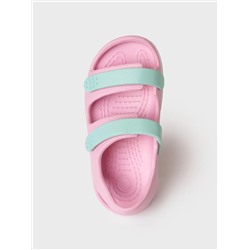 PLAYTODAY Пантолеты 12622744