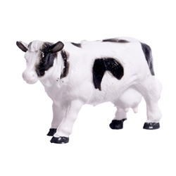 Набор животных «Моя ферма», 6 фигурок