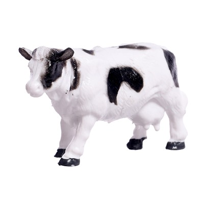 Набор животных «Моя ферма», 6 фигурок