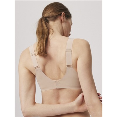 10059 Бюст YSABEL MORA