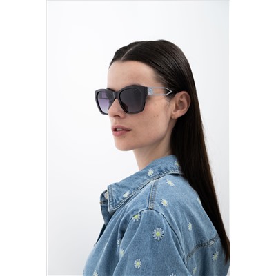 Солнцезащитные очки INVU IB22500C