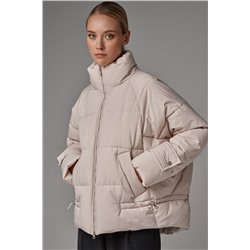 Пуховик HOOPS, 1204329