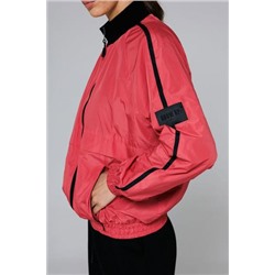 BUTER 2850