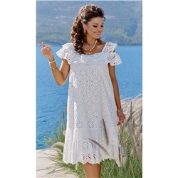 VITTORIA QUEEN 23983