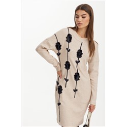 NiV NiV fashion 3111, Платье