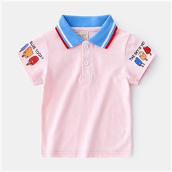 WELLKIDS tx2219