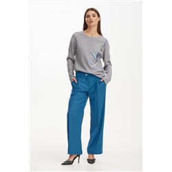 NiV NiV fashion 3117, Свитшот