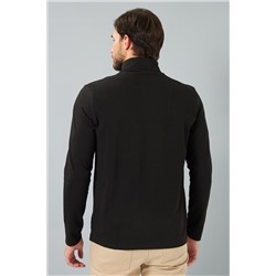 Водолазка F5 #925590