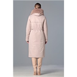 Пальто DIZZYWAY, 1206381