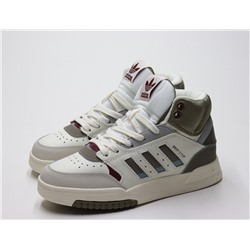 Кроссовки Adidas Drop Step (36-41)р. / шт.