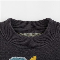 TSKIDS Свитер  MY3407