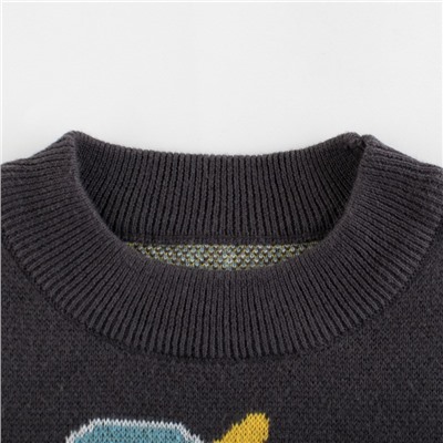 TSKIDS Свитер  MY3407