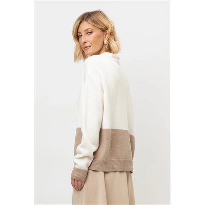 VERY NEAT Кардиган ЕВ 30055/24ш