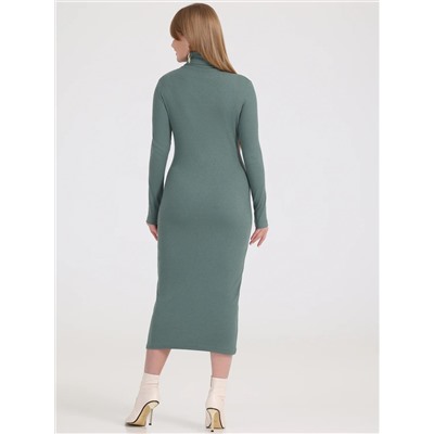 Апрель Платье 1ЖПД4366823