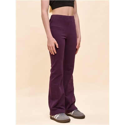 PELICAN Брюки GFPQ3335U