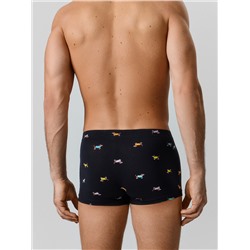 MARK FORMELLE Трусы 411229