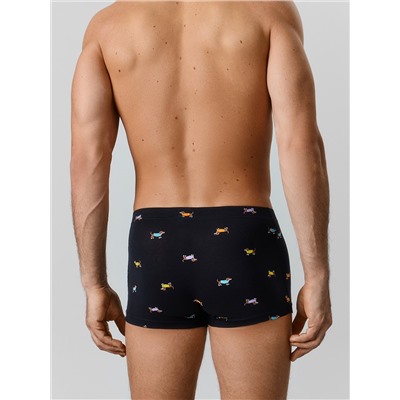 MARK FORMELLE Трусы 411229