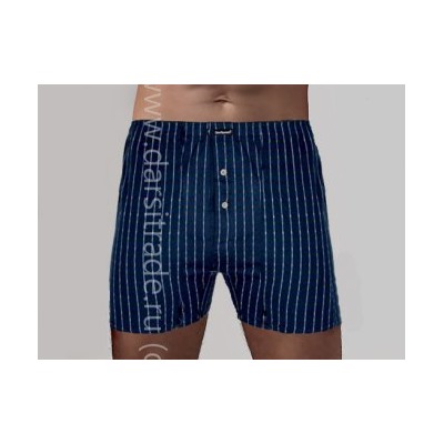 Трусы мужские GB50