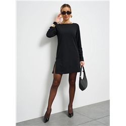 Платье арт. Б-ШЮ182-11