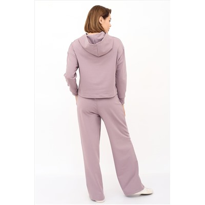 Костюм женский Элла К Арт. 8562