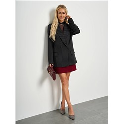 Пиджак арт. ШЮ538-14