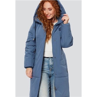 DIMMA Пальто 2525