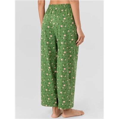 MARK FORMELLE Комплект 592600