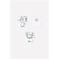 Трусы 3 шт. #176884