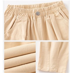WELLKIDS   kz3447