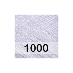 Пряжа Yarnart Lily