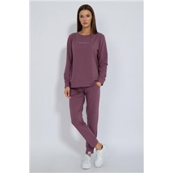 Kivviwear 4108-4109.05