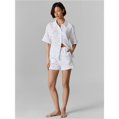 MARK FORMELLE Костюм 592674