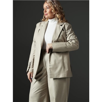 DIMMA Жакет 2543