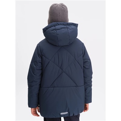 PELICAN Куртка GZWH3379/1